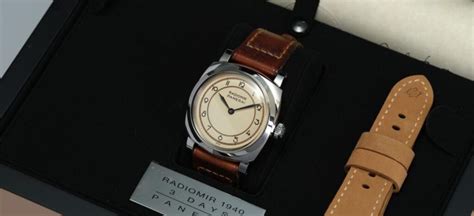 what year is my panerai|Check & Verify: Panerai Serial Number.